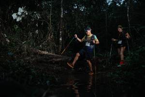 BIB: 
                            <button type="button" onclick="openModal(22438203)" class="btn btn-primary btn-sm float-right btn-popup" data-toggle="modal" data-target=".modal-high-quality">
                        <i class="fas fa-shopping-cart"></i> Add to Cart
                    </button>
                                            <button type="button" onclick="isThisMe(22438203, true)" class="btn btn-success btn-sm float-right btn-popup btn-isme hidden" data-toggle="tooltip" data-placement="bottom" title="นี่คือรูปของคุณใช่ไหม คลิกที่นี่เพื่อเอาเข้าอัลบั้ม">
                        <i class="fas fa-plus"></i> Add to album
                    </button>
                    <button type="button" onclick="isThisMe(22438203, false)" class="btn btn-warning btn-sm float-right btn-popup btn-isnotme hidden">
                        <i class="fas fa-ban"></i> Remove from album
                    </button>